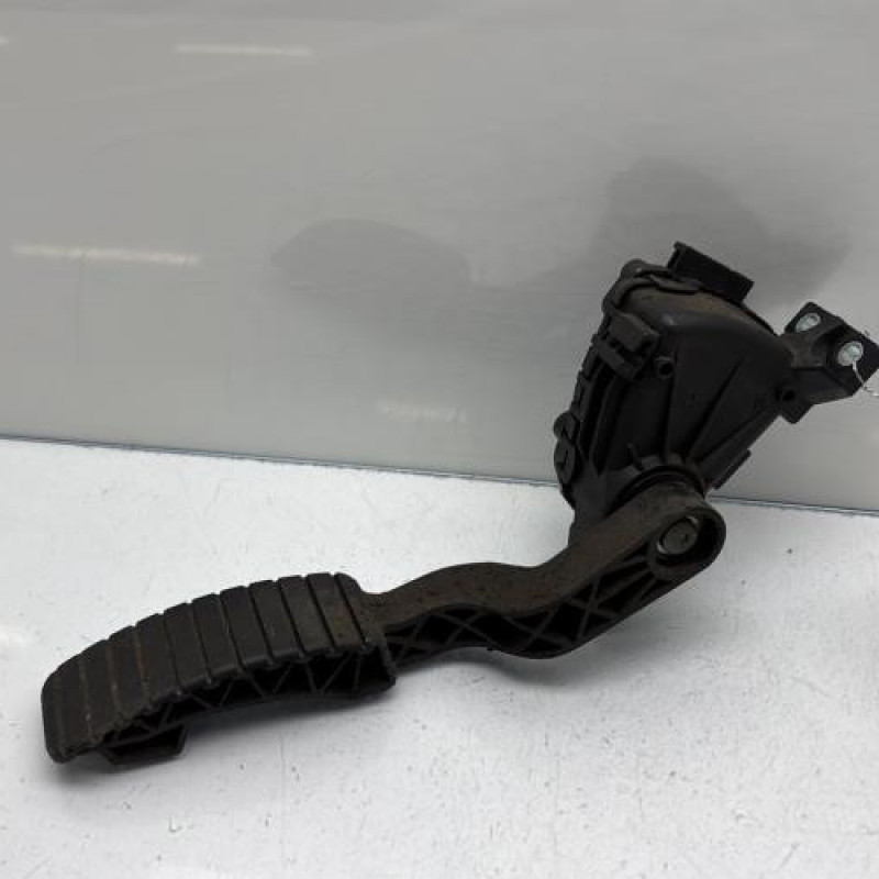 Pedale d'accelerateur RENAULT LAGUNA 2 Photo n°1