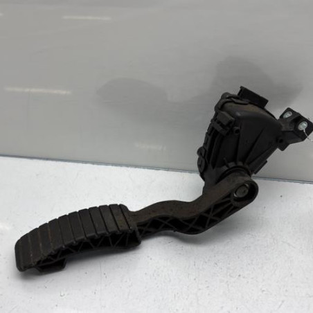 Pedale d'accelerateur RENAULT LAGUNA 2 Photo n°1