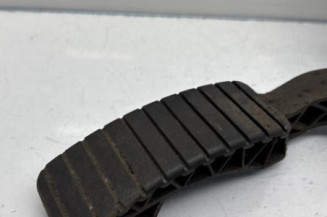 Pedale d'accelerateur RENAULT LAGUNA 2