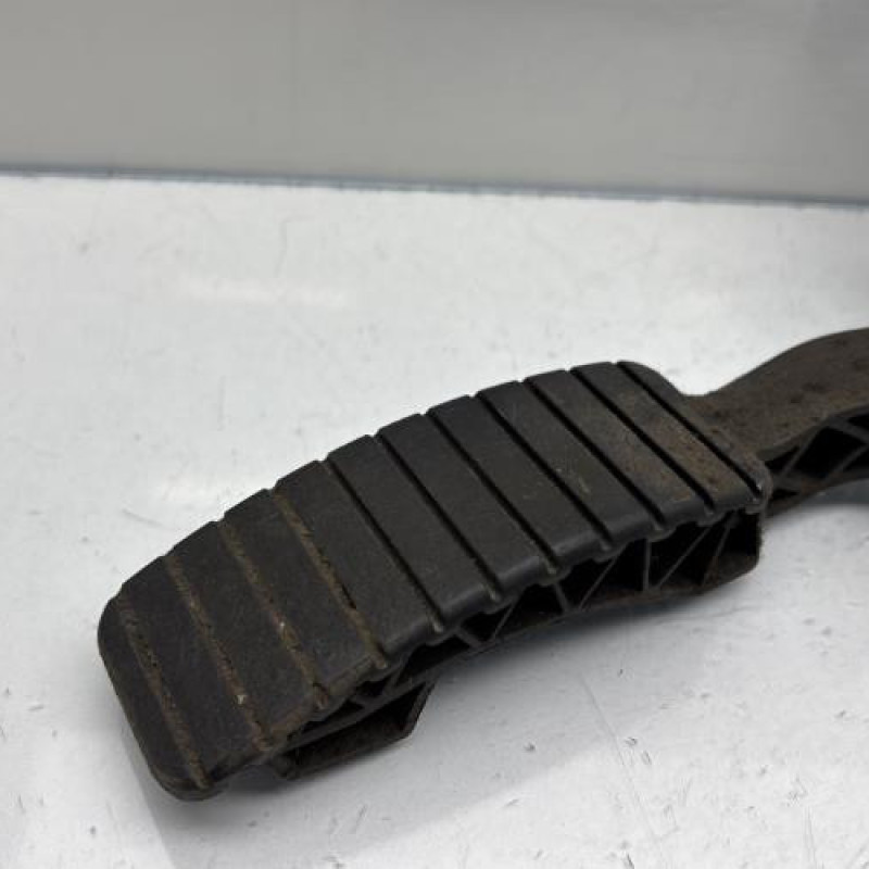 Pedale d'accelerateur RENAULT LAGUNA 2 Photo n°2