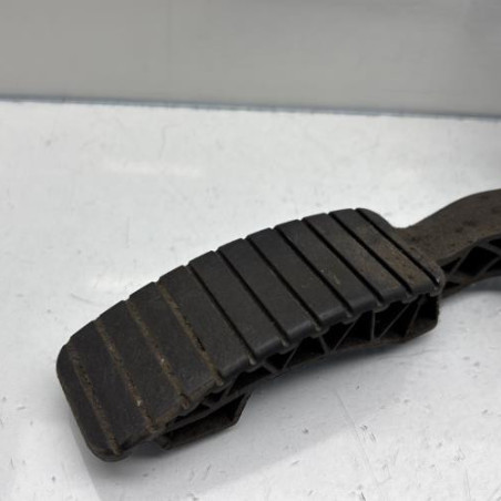 Pedale d'accelerateur RENAULT LAGUNA 2