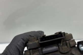 Pedale d'accelerateur RENAULT LAGUNA 2