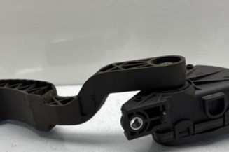 Pedale d'accelerateur RENAULT LAGUNA 2