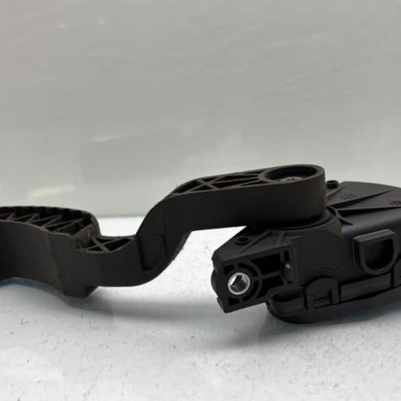 Pedale d'accelerateur RENAULT LAGUNA 2 Photo n°4