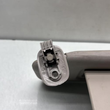 Pare soleil gauche RENAULT TWINGO 2