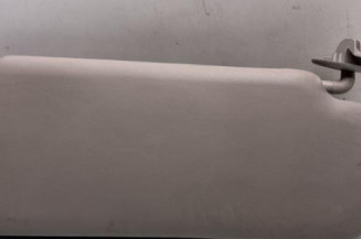 Pare soleil gauche RENAULT TWINGO 2