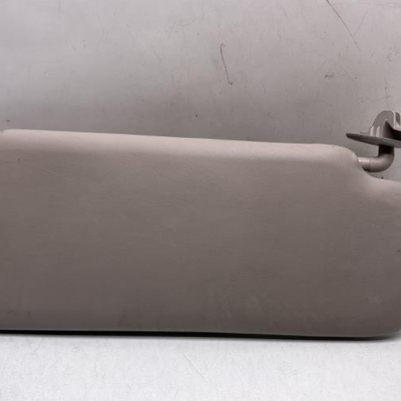 Pare soleil gauche RENAULT TWINGO 2 Photo n°3