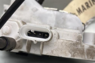 Serrure avant droit RENAULT TWINGO 2