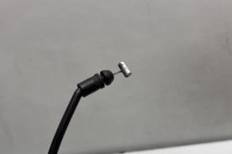 Serrure avant gauche RENAULT TWINGO 2