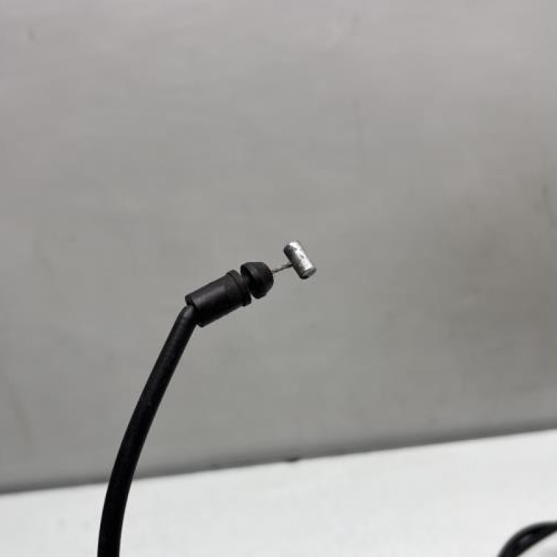 Serrure avant gauche RENAULT TWINGO 2 Photo n°2