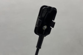 Serrure avant gauche RENAULT TWINGO 2