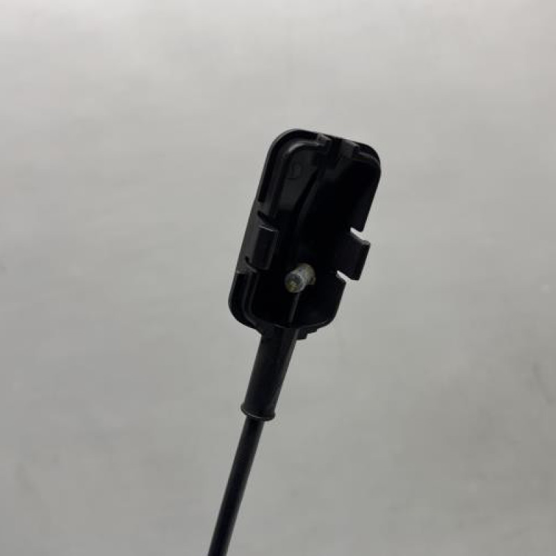 Serrure avant gauche RENAULT TWINGO 2 Photo n°3