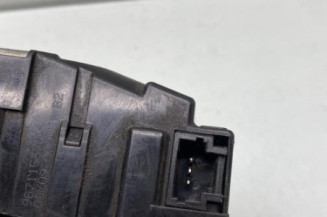 Serrure de coffre CITROEN BERLINGO 2