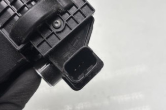 Serrure de coffre CITROEN C3 2