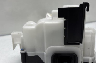 Serrure avant droit CITROEN NEMO