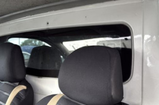 Serrure avant gauche RENAULT TRAFIC 2