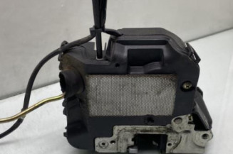 Serrure avant gauche MERCEDES CLASSE E 211