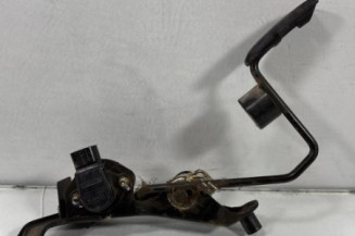 Pedale d'accelerateur TOYOTA RAV4 2 Photo n°1