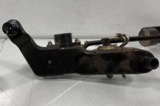 Pedale d'accelerateur TOYOTA RAV4 2