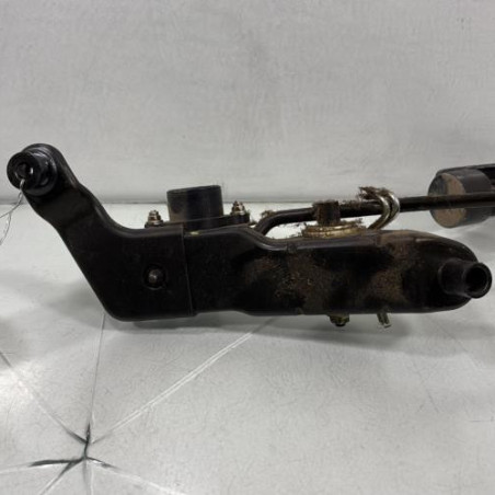 Pedale d'accelerateur TOYOTA RAV4 2