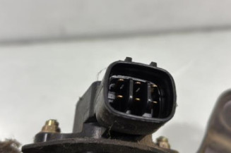 Pedale d'accelerateur TOYOTA RAV4 2