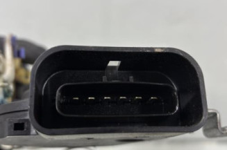 Serrure avant droit TOYOTA RAV4 2