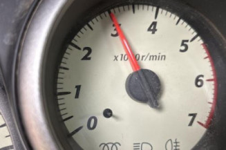 Serrure avant droit TOYOTA RAV4 2