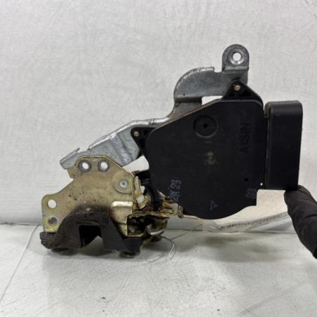 Serrure avant gauche TOYOTA RAV4 2