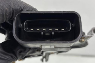 Serrure avant gauche TOYOTA RAV4 2