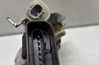 Serrure de coffre TOYOTA RAV4 2