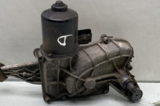 Moteur essuie glace avant droit RENAULT GRAND SCENIC 3 Photo n°1