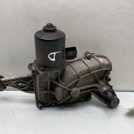 Moteur essuie glace avant droit RENAULT GRAND SCENIC 3 Photo n°1