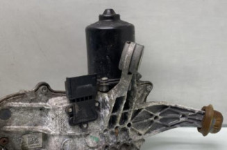 Moteur essuie glace avant droit RENAULT GRAND SCENIC 3