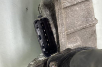 Moteur essuie glace avant droit RENAULT GRAND SCENIC 3