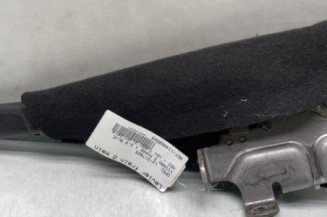 Levier frein à main OPEL VIVARO 3 Photo n°1