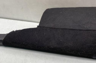 Levier frein à main OPEL VIVARO 3