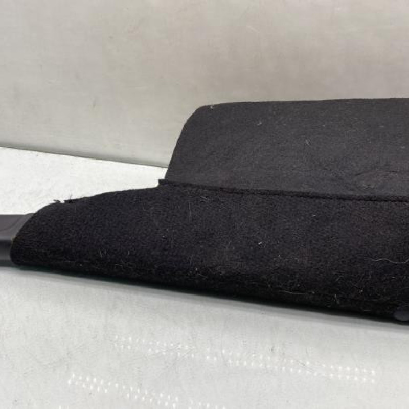 Levier frein à main OPEL VIVARO 3 Photo n°2