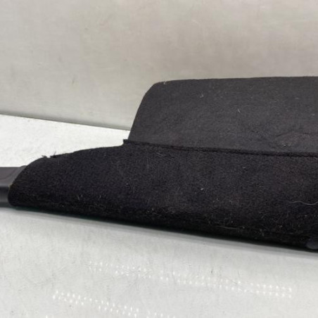 Levier frein à main OPEL VIVARO 3