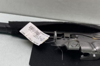 Levier frein à main OPEL VIVARO 3