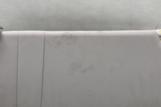 Pare soleil gauche OPEL VIVARO 3 Photo n°1