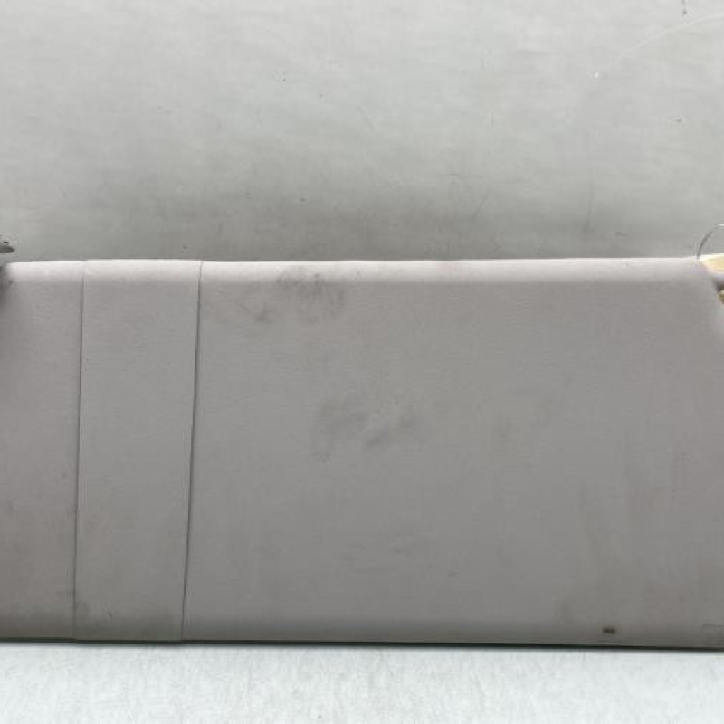 Pare soleil gauche OPEL VIVARO 3 Photo n°1