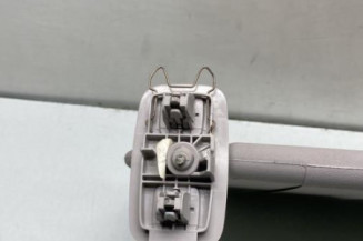 Pare soleil gauche OPEL VIVARO 3