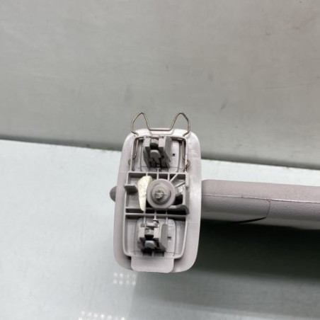 Pare soleil gauche OPEL VIVARO 3