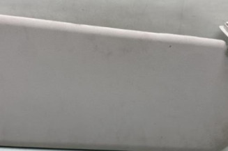 Pare soleil gauche OPEL VIVARO 3