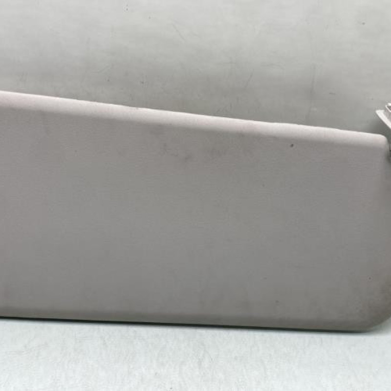 Pare soleil gauche OPEL VIVARO 3 Photo n°3