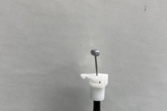 Serrure avant gauche OPEL VIVARO 3