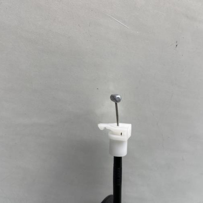 Serrure avant gauche OPEL VIVARO 3 Photo n°3