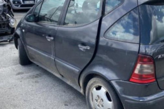 Retroviseur droit MERCEDES CLASSE A 168