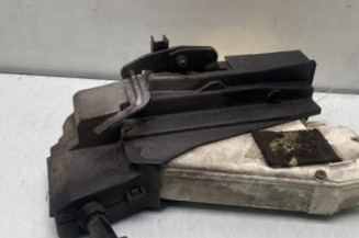 Serrure arriere gauche SEAT ALHAMBRA 1