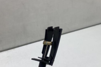 Serrure arriere gauche SEAT ALHAMBRA 1